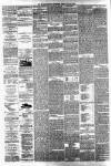 Haddingtonshire Advertiser and East-Lothian Journal Friday 27 July 1883 Page 2