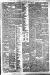 Haddingtonshire Advertiser and East-Lothian Journal Friday 27 July 1883 Page 3