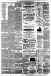 Haddingtonshire Advertiser and East-Lothian Journal Friday 27 July 1883 Page 4