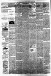 Haddingtonshire Advertiser and East-Lothian Journal Friday 03 August 1883 Page 2