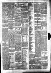 Haddingtonshire Advertiser and East-Lothian Journal Friday 03 August 1883 Page 3