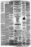 Haddingtonshire Advertiser and East-Lothian Journal Friday 03 August 1883 Page 4