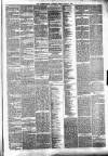 Haddingtonshire Advertiser and East-Lothian Journal Friday 10 August 1883 Page 3