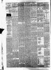 Haddingtonshire Advertiser and East-Lothian Journal Friday 24 August 1883 Page 2