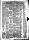 Haddingtonshire Advertiser and East-Lothian Journal Friday 24 August 1883 Page 3