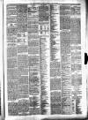 Haddingtonshire Advertiser and East-Lothian Journal Friday 31 August 1883 Page 3