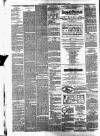 Haddingtonshire Advertiser and East-Lothian Journal Friday 31 August 1883 Page 4