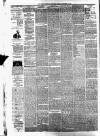 Haddingtonshire Advertiser and East-Lothian Journal Friday 07 September 1883 Page 2