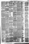 Haddingtonshire Advertiser and East-Lothian Journal Friday 07 September 1883 Page 3