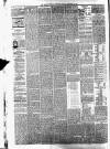 Haddingtonshire Advertiser and East-Lothian Journal Friday 14 September 1883 Page 2