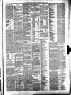 Haddingtonshire Advertiser and East-Lothian Journal Friday 14 September 1883 Page 3