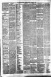 Haddingtonshire Advertiser and East-Lothian Journal Friday 21 September 1883 Page 3