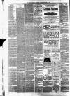 Haddingtonshire Advertiser and East-Lothian Journal Friday 21 September 1883 Page 4
