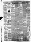 Haddingtonshire Advertiser and East-Lothian Journal Friday 28 September 1883 Page 2