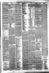 Haddingtonshire Advertiser and East-Lothian Journal Friday 28 September 1883 Page 3