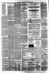 Haddingtonshire Advertiser and East-Lothian Journal Friday 28 September 1883 Page 4