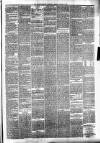 Haddingtonshire Advertiser and East-Lothian Journal Friday 05 October 1883 Page 3