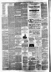 Haddingtonshire Advertiser and East-Lothian Journal Friday 05 October 1883 Page 4