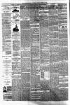 Haddingtonshire Advertiser and East-Lothian Journal Friday 12 October 1883 Page 2