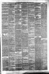Haddingtonshire Advertiser and East-Lothian Journal Friday 12 October 1883 Page 3