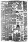 Haddingtonshire Advertiser and East-Lothian Journal Friday 12 October 1883 Page 4