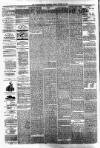 Haddingtonshire Advertiser and East-Lothian Journal Friday 26 October 1883 Page 2