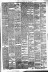 Haddingtonshire Advertiser and East-Lothian Journal Friday 26 October 1883 Page 3