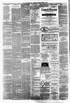 Haddingtonshire Advertiser and East-Lothian Journal Friday 26 October 1883 Page 4