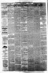 Haddingtonshire Advertiser and East-Lothian Journal Friday 02 November 1883 Page 2