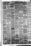 Haddingtonshire Advertiser and East-Lothian Journal Friday 02 November 1883 Page 3