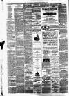 Haddingtonshire Advertiser and East-Lothian Journal Friday 02 November 1883 Page 4