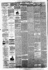 Haddingtonshire Advertiser and East-Lothian Journal Friday 09 November 1883 Page 2