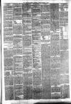 Haddingtonshire Advertiser and East-Lothian Journal Friday 09 November 1883 Page 3