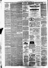 Haddingtonshire Advertiser and East-Lothian Journal Friday 09 November 1883 Page 4