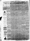 Haddingtonshire Advertiser and East-Lothian Journal Friday 16 November 1883 Page 2