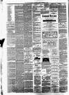 Haddingtonshire Advertiser and East-Lothian Journal Friday 16 November 1883 Page 4