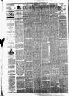 Haddingtonshire Advertiser and East-Lothian Journal Friday 23 November 1883 Page 2