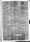 Haddingtonshire Advertiser and East-Lothian Journal Friday 23 November 1883 Page 3