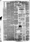 Haddingtonshire Advertiser and East-Lothian Journal Friday 23 November 1883 Page 4