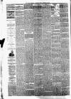 Haddingtonshire Advertiser and East-Lothian Journal Friday 30 November 1883 Page 2