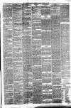Haddingtonshire Advertiser and East-Lothian Journal Friday 30 November 1883 Page 3