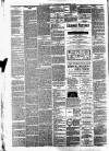Haddingtonshire Advertiser and East-Lothian Journal Friday 30 November 1883 Page 4