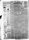 Haddingtonshire Advertiser and East-Lothian Journal Friday 21 December 1883 Page 2