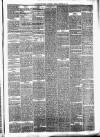 Haddingtonshire Advertiser and East-Lothian Journal Friday 21 December 1883 Page 3