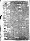 Haddingtonshire Advertiser and East-Lothian Journal Friday 28 December 1883 Page 2