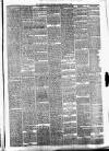 Haddingtonshire Advertiser and East-Lothian Journal Friday 28 December 1883 Page 3