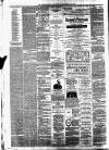 Haddingtonshire Advertiser and East-Lothian Journal Friday 28 December 1883 Page 4