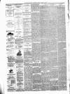 Haddingtonshire Advertiser and East-Lothian Journal Friday 04 January 1884 Page 2