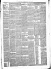 Haddingtonshire Advertiser and East-Lothian Journal Friday 04 January 1884 Page 3