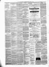 Haddingtonshire Advertiser and East-Lothian Journal Friday 04 January 1884 Page 4